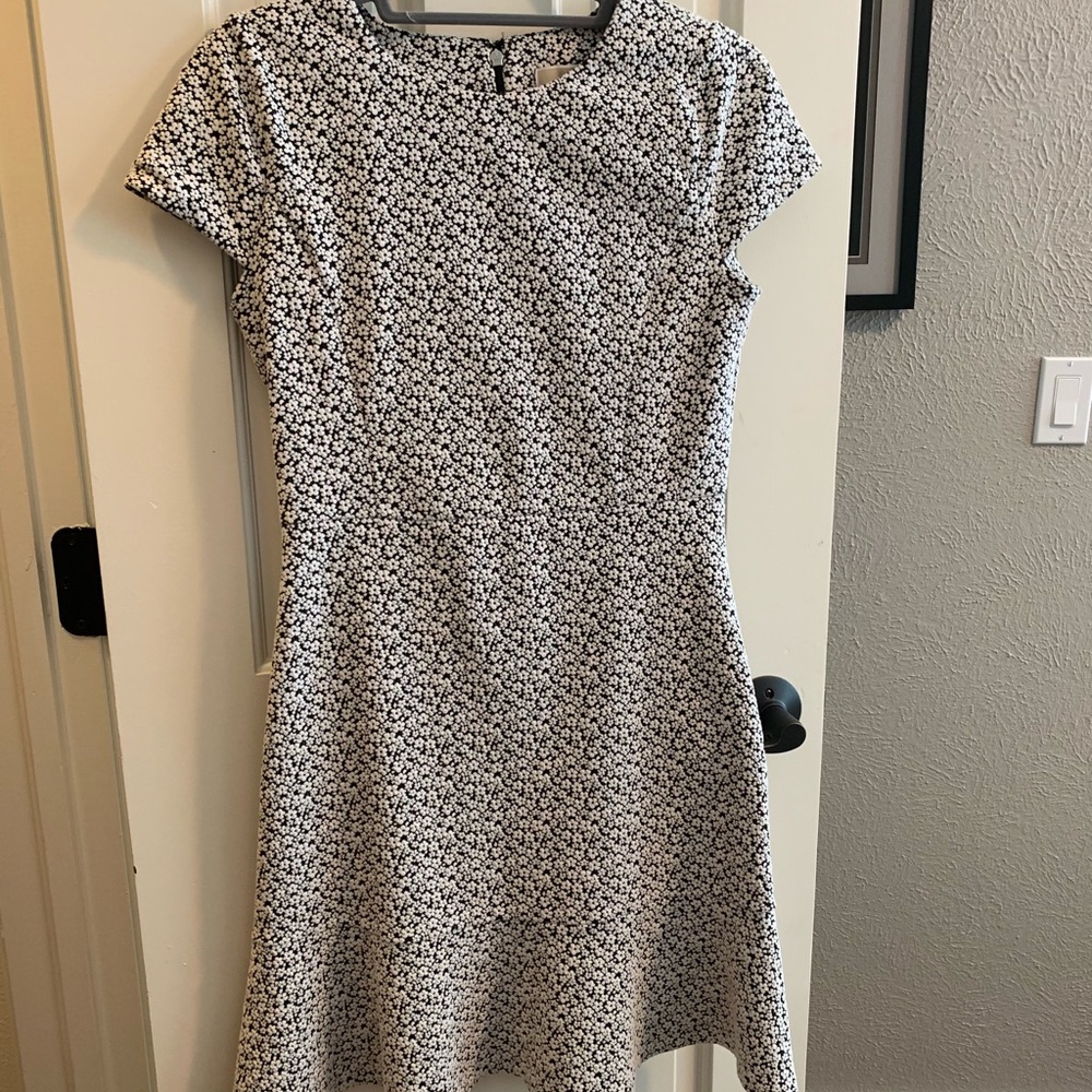 Small Michael Kors Dress (never worn)